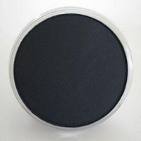 Panpastel Model & Miniature Color- Paynes Grey Extra Dark 9ml pan Watercolor Paint #28401 Panpastel Model & Miniature Color- Paynes Grey Extra Dark 9ml pan Watercolor Paint #28401