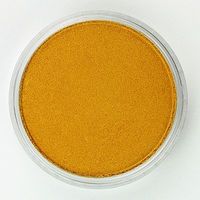 Panpastel Metallic Rich Gold Panpastel Metallic Rich Gold