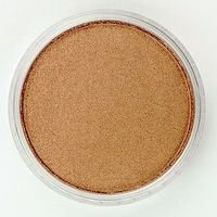 Panpastel METALLIC BRONZE Panpastel METALLIC BRONZE
