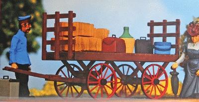 pola g scale figures