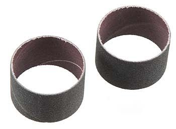 Protoform Replacement Sanding Bands for Sanding Drum (2)
