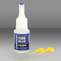 Pro-Line Pro-Bond Tire Glue