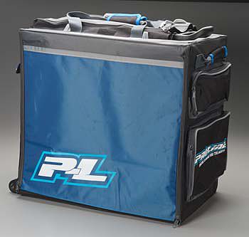 Pro-Line Pro-Line Hauler Bag