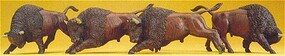 Preiser Buffalo (4)
