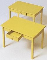 Preiser Tables Unpainted Model Railroad Building Accessory G Scale #45220 Preiser Tables Unpainted Model Railroad Building Accessory G Scale #45220