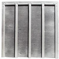 Pre-Size Timber Wall G Scale Model Railroad Miscellaneous Scenery #803 Pre-Size Timber Wall G Scale Model Railroad Miscellaneous Scenery #803