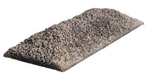 Pre-Size Gravel Load For MDC 4100 - G-Scale