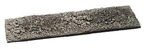 Pre-Size Coal Load For MDC 4200 G-Scale Pre-Size Coal Load For MDC 4200 G-Scale