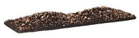 Pre-Size Rock Load For MDC 4200 G-Scale Pre-Size Rock Load For MDC 4200 G-Scale