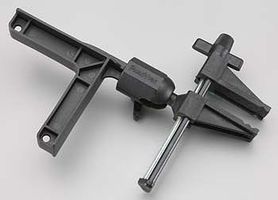 Panavise Vise Buddy Jr. Panavise Vise Buddy Jr.