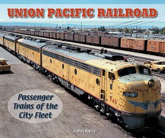 Quarto Union Pacific Railroad Quarto Union Pacific Railroad