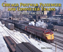 Quarto Chicago Post War Pass/Com Quarto Chicago Post War Pass/Com
