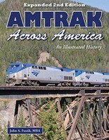 Quarto Amtrak Across America Quarto Amtrak Across America