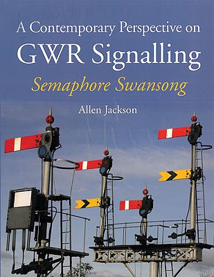 Quarto Con Perspective GWR Signl