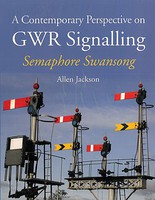 Quarto Con Perspective GWR Signl Quarto Con Perspective GWR Signl