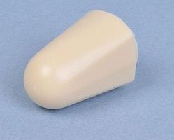 Quickboost Ju88G6 Radar FUG240 Berlin Long for DML Plastic Model Aircraft Accessory 1/48 Scale #48220 Quickboost Ju88G6 Radar FUG240 Berlin Long for DML Plastic Model Aircraft Accessory 1/48 Scale #48220