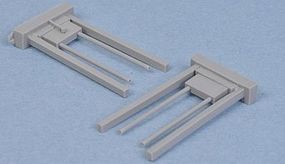 Quickboost Ju88G6 Gun Barrels MG151/20 for Dragon Plastic Model Aircraft Accessory 1/48 Scale #48221 Quickboost Ju88G6 Gun Barrels MG151/20 for Dragon Plastic Model Aircraft Accessory 1/48 Scale #48221