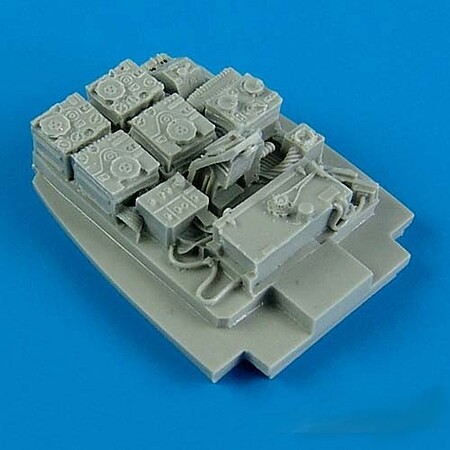 qub48519