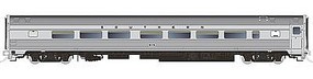 Rapido Ho BUDD COACH SOUTH 822 Rapido Ho BUDD COACH SOUTH 822