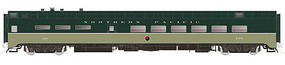 Rapido PS Diner NP 454 Rapido PS Diner NP 454