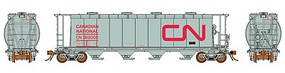Ho 3800cf Cyl Hop CN Del