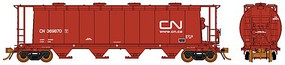 Rapido Ho 3800cf Cyl Hop CN Brwn 6pk Rapido Ho 3800cf Cyl Hop CN Brwn 6pk