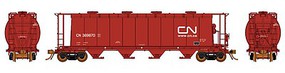 Rapido Ho 3800cf Cyl Hop CN Mud Rapido Ho 3800cf Cyl Hop CN Mud