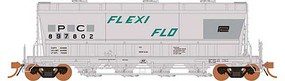 Rapido Ho Flexi Flo PC Ex-NYC 941H (6) Rapido Ho Flexi Flo PC Ex-NYC 941H (6)