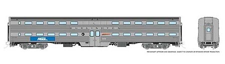 rap145006