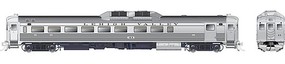 Rapido Ho Budd Rdc-2 Lv 41 Rapido Ho Budd Rdc-2 Lv 41
