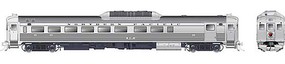 Rapido Ho Budd Rdc-2 Np B30 Rapido Ho Budd Rdc-2 Np B30