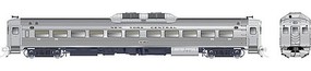 Rapido HO NYC-EARLY RDC1#M460 WS Rapido HO NYC-EARLY RDC1#M460 WS