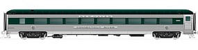 Rapido Ho NH Parlor Lounge w/ Housato Rapido Ho NH Parlor Lounge w/ Housato