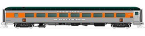 Rapido Ho NH Parlor w/o Providence