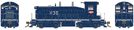 rap27037