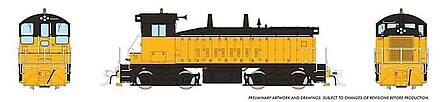rap27099