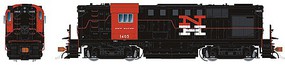Rapido Ho Rs-11 Nh 1414 Rapido Ho Rs-11 Nh 1414