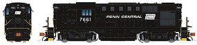 Rapido Ho Rs-11 Pc xNh 7667 W/sd Rapido Ho Rs-11 Pc xNh 7667 W/sd