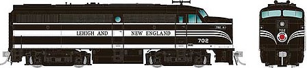 rap37021