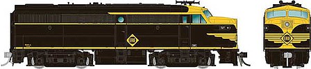 rap37514