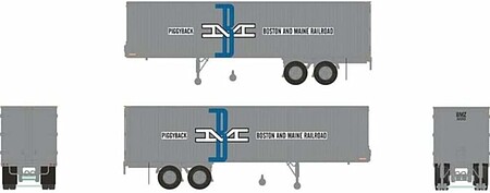 rap403002