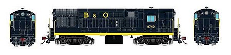 rap44504