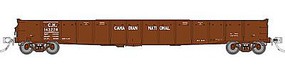 Rapido Ho 52'6'GONDOLA CN Rapido Ho 52'6'GONDOLA CN