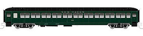 N OB COACH NH 8260