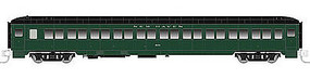 N OB COACH NH 8238