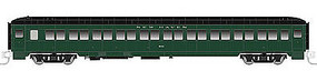 N OB COACH NH 8245