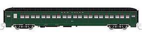 N OB COACH NH No#