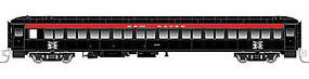 N OB COACH NH 8253