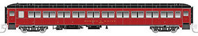 N OB COACH B&M 4691