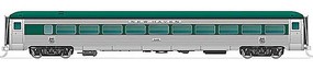 Rapido N 8600 Coach Nh 8626 Rapido N 8600 Coach Nh 8626